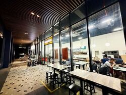 The Venue Shoppes (D13), Retail #636741031